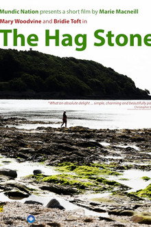 The Hag Stone