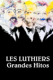 Grandes hitos