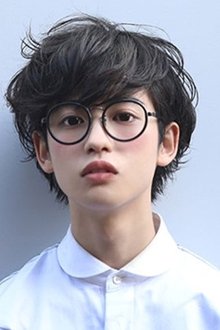 Photo of Yutaro