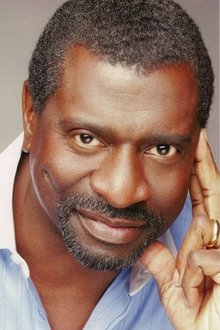 Photo of Afemo Omilami