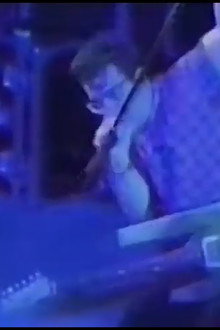 They Might Be Giants: Live at the House of Blues, 1999