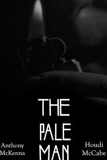 The Pale Man