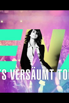 NENA - Nichts versäumt LIVE