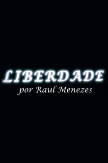 LIBERDADE