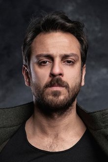 Photo of Erkan Kolçak Köstendil