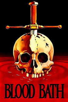 Blood Bath