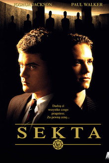 Sekta