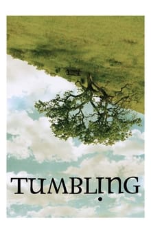 Poster do filme Tumbling