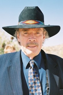 Photo of Ted Markland