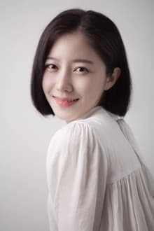 Foto de perfil de Lee Sang-kyung