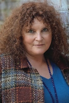 Foto de perfil de Valérie Mairesse