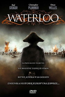 Waterloo