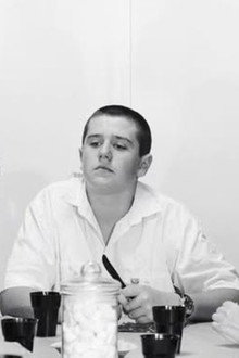 Elliot Birks
