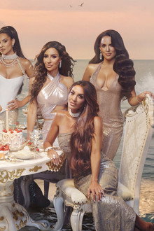 The-Real-Housewives-of-Rhode-Island