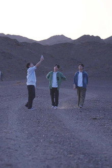 식스데이즈