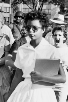 Eyes on the Prize - Season 1