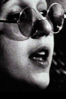 Judy Chicago & the California Girls