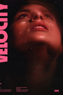 Velocity