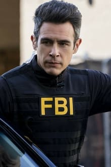 FBI season 5 episode 22