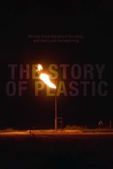 The Story Of Plastic 2020