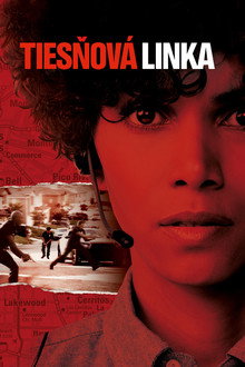 Tiesňová linka