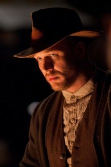 Lawless