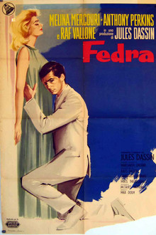 Fedra