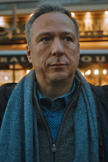 La confrérie
