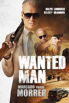 Wanted Man (WEB-DL)