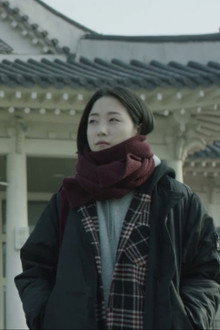 어게인