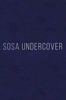 Sosa Undercover