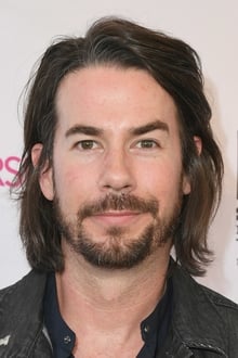 Jerry Trainor profile picture