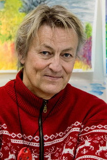Lerins konstskola