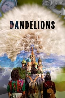 Poster do filme Dandelions