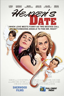 Heaven's Date