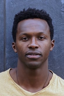 Emmanuel Kabongo profile picture