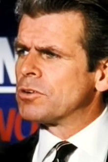 Knots Landing - Season 5