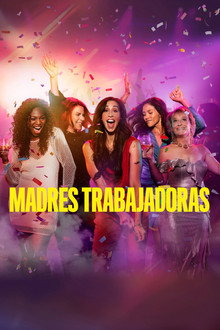 Temporada 7