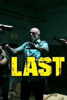 Last Hit