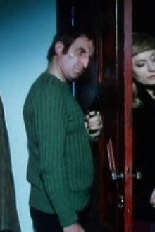 Gli assassini sono nostri ospiti