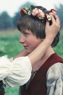 Die-Geschichte-von-der-Gänseprinzessin-und-ihrem-treuen-Pferd-Falada