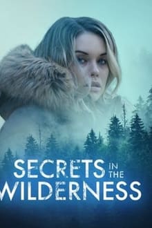 Secrets in the Wilderness