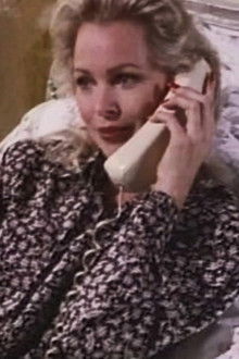 Knots Landing - Season 10