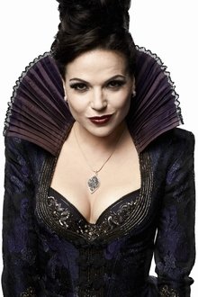 Imagem poster