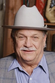 Photo of Noble Willingham