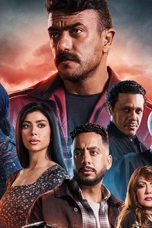 Fahd-The-Hero