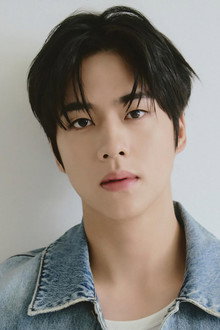 조한결