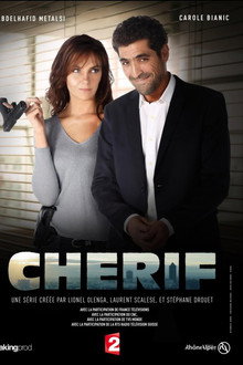 Cherif