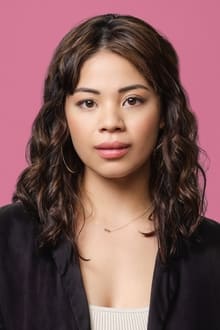 Foto de perfil de Eva Noblezada