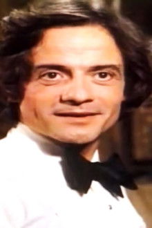 Knots Landing - Season 3